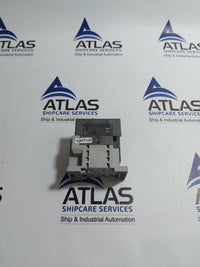 HYUNDAI UMX 31 CONTACTOR RELAY 200V-220V 60Hz