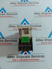 HYUNDAI UMX 31 CONTACTOR RELAY