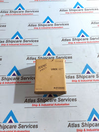HYUNDAI UMX 40 CONTACTOR RELAY 20A 440V
