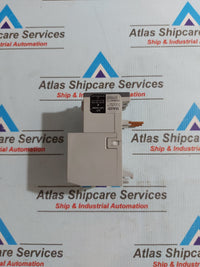 HYUNDAI UTH 32HB THERMAL OVERLOAD RELAY AUX.CONT B600-P300