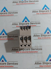HYUNDAI UTH 32HB THERMAL OVERLOAD RELAY AUX.CONT B600-P300