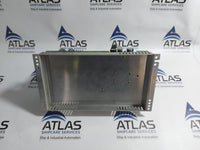 HYUN JIN HJ-107-1 SIGNAL COLUMN PRINTED CIRCUIT BOARD