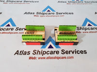 Hawa 0812-1200-00-30 Variation Module