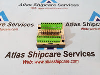 Hawa 0812-1200-00-30 Variation Module