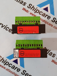 Hawa 0812-1200-00-30 Variation Module