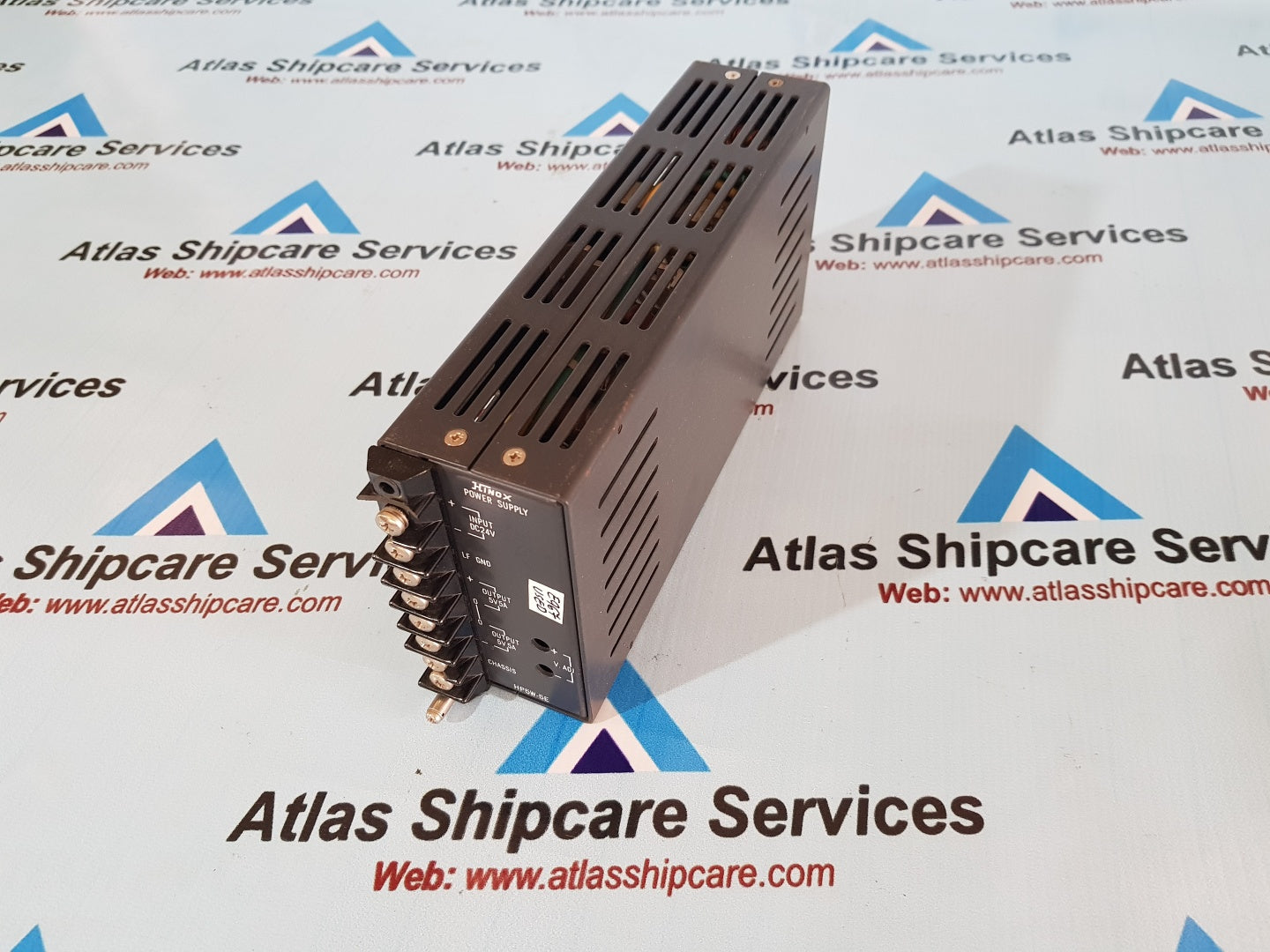 Hinox HP5W-5E Power Supply