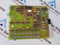 Honeywell 51304485-100 Digital Input Card