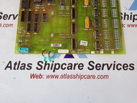 Honeywell 51304485-100 Digital Input Card