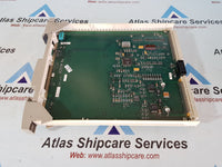 Honeywell 51304493-250 PM Modem Card