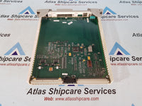 Honeywell 51304493-250 PM Modem Card