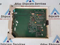 Honeywell 51304493-250 PM Modem Card