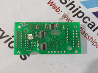 Honeywell 51452890 Pcb Card