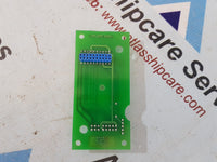 Honeywell HR99-1566 UUT Connector Board