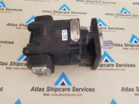 Hydradyne Parker 323 3020 000 Commercial Hydraulic Pump
