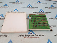 Hyundai Aconis DIM-16 Pcb