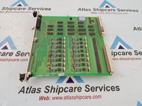 Hyundai Aconis DIM-16 Pcb