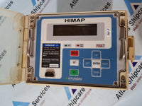 Hyundai HIMAP-I Intelligent Measuring & Protection Device