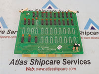 Hyundai Hx-50 Network Card