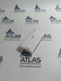 I-O DATA ETX-ESH8W 100BASE-TX/10BASE-T 8 PORT SWITCHING HUB