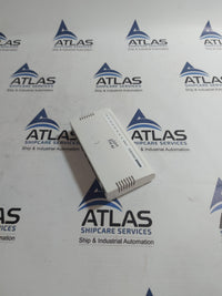 I-O DATA ETX-ESH8W 100BASE-TX/10BASE-T 8 PORT SWITCHING HUB