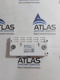 I-O DATA ETX-ESH8W 100BASE-TX/10BASE-T 8 PORT SWITCHING HUB