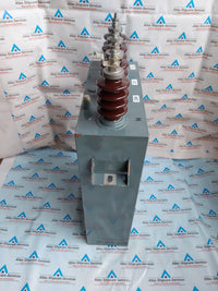 ICAR BIORIPHASO/TF 400/4.2/T-P CAPACITOR BANK MODULE