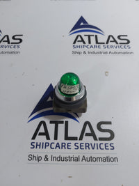 IDEC APN PILOT LIGHT