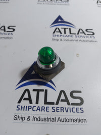 IDEC APN PILOT LIGHT