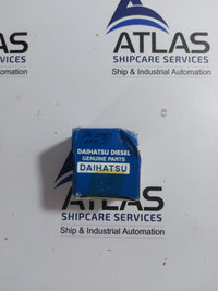 IDEC APN PILOT LIGHT