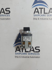 IDEC ASD 0335 SELECTOR SWITCH