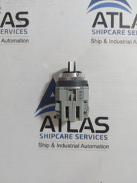 IDEC ASD 0335 SELECTOR SWITCH