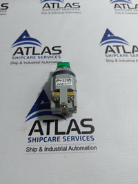 IDEC ASLN 33320 NG CONTROL UNIT PRIMARY 24V 50/60Hz