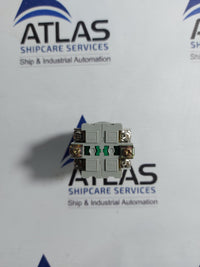 IDEC ASLN 33320 NG CONTROL UNIT PRIMARY 24V 50/60Hz