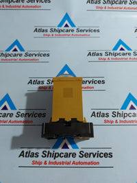 IDEC GE1A-B10MA220 ELECTRONIC TIMER