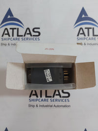 IDEC GT3A-2AF20 ELECTRONIC TIMER