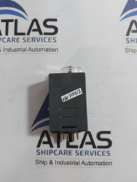IDEC GT3A-2AF20 ELECTRONIC TIMER