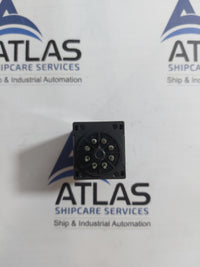 IDEC GT3A-2AF20 ELECTRONIC TIMER
