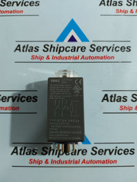 IDEC GT3A-3AD24 ELECTRONIC TIMER
