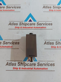 IDEC GT5P-N ELECTRONIC TIMER