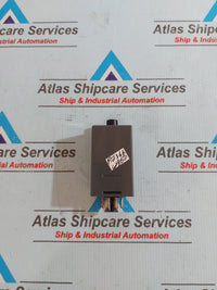 IDEC GT5P-N ELECTRONIC TIMER