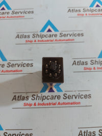 IDEC GT5P-N ELECTRONIC TIMER