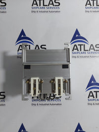 IDEC IZBARL IBRC 6051R RELAY BARRIER