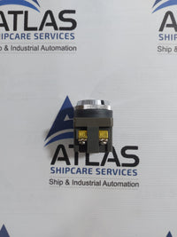 IDEC IZUMI ABN 41-10650 PUSH BUTTON SWITCH