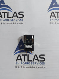 IDEC MCM23D-M20FB MICRO COMMAND &amp; CONTROL LIGHT