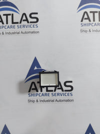 IDEC MCM23H-A20FBW MICRO COMMAND &amp; CONTROL LIGHT