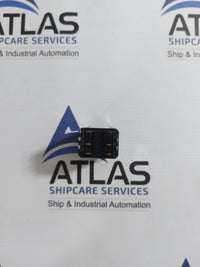 IDEC MCM23H-A20FBW MICRO COMMAND &amp; CONTROL LIGHT