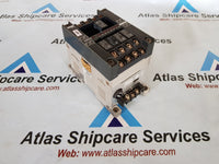 IDEC PFA-1TO81 8-OUTPUT UNIT