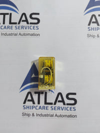IDEC RY2KS-U LATCHING RELAY DC24V