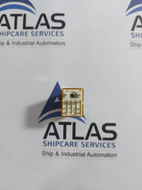 IDEC RY2KS-U LATCHING RELAY DC24V