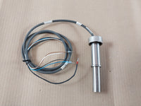 IL METRONIC 9008373-01 SENSOR WITH POWER CABLE